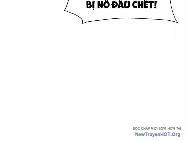 Trò Chơi Vô Vọng - Chương 47 - ảnh 60