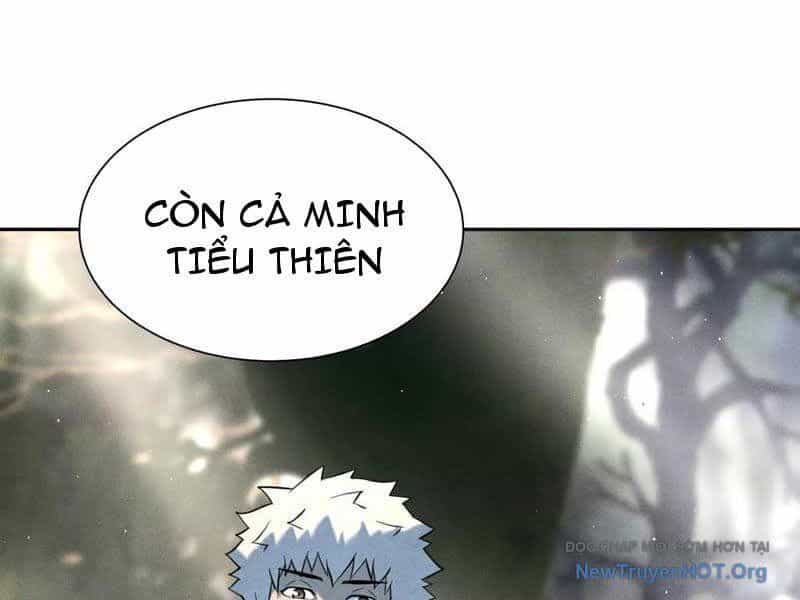 Trò Chơi Vô Vọng - Chương 47 - ảnh 61