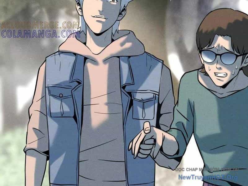Trò Chơi Vô Vọng - Chương 47 - ảnh 62