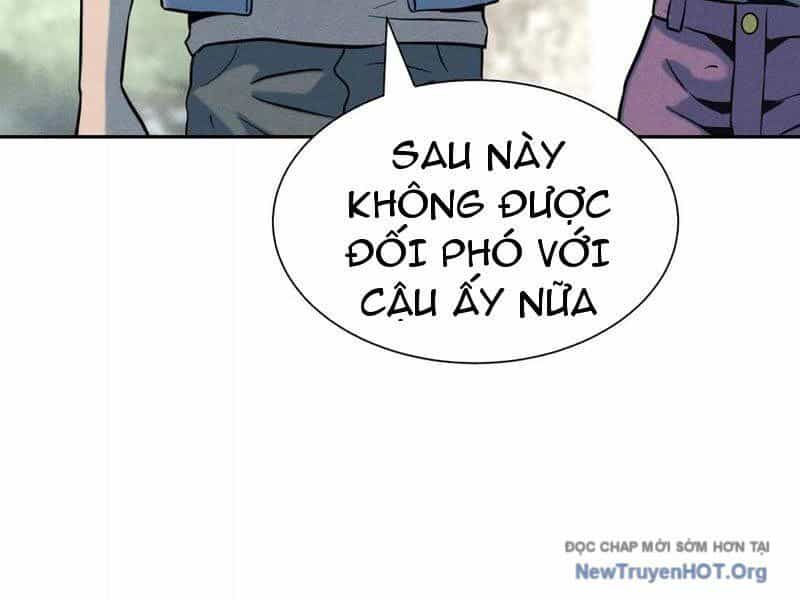 Trò Chơi Vô Vọng - Chương 47 - ảnh 63