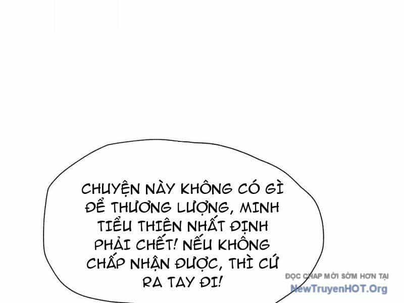 Trò Chơi Vô Vọng - Chương 47 - ảnh 64