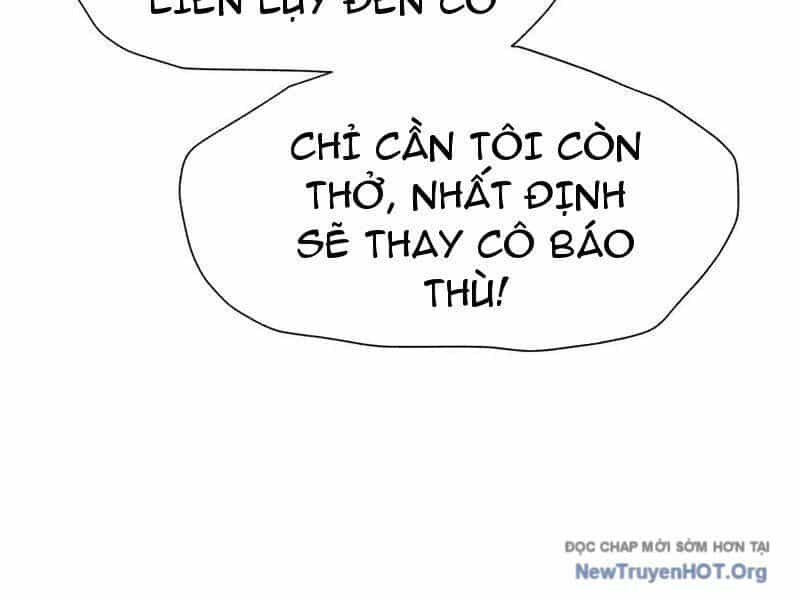 Trò Chơi Vô Vọng - Chương 47 - ảnh 67