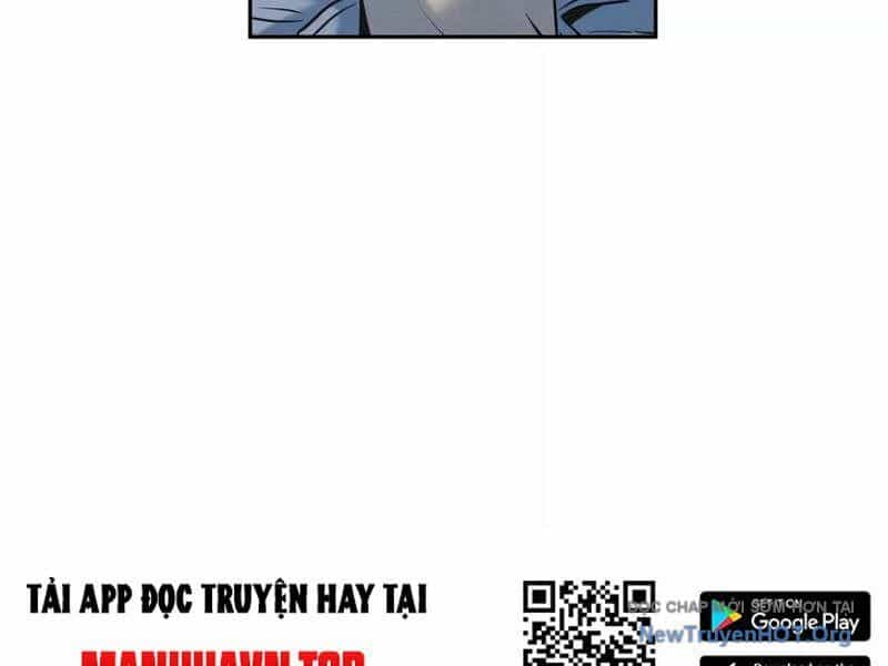 Trò Chơi Vô Vọng - Chương 47 - ảnh 70