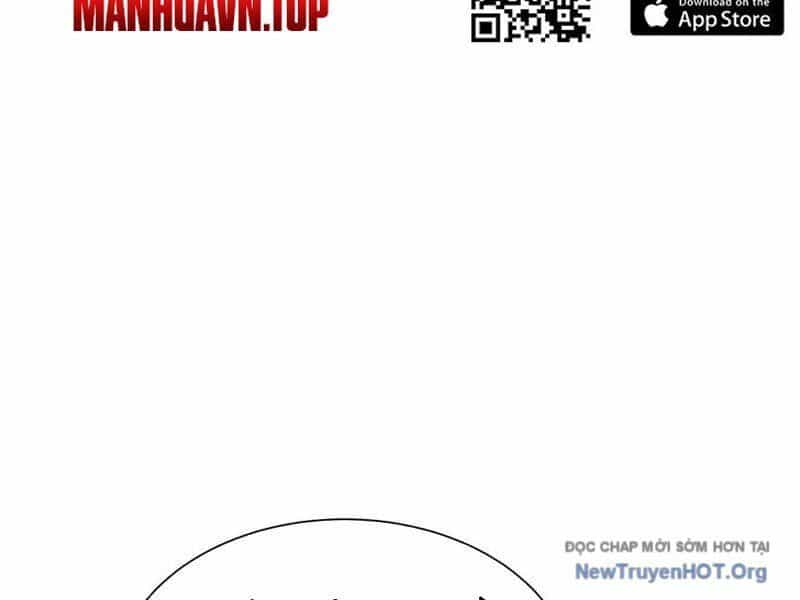 Trò Chơi Vô Vọng - Chương 47 - ảnh 71