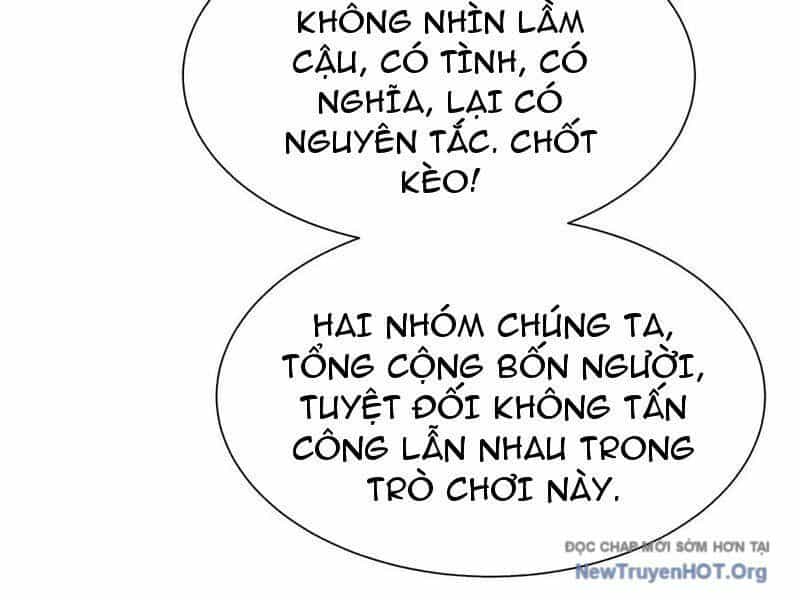 Trò Chơi Vô Vọng - Chương 47 - ảnh 75