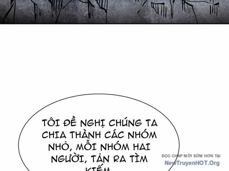 Trò Chơi Vô Vọng - Chương 47 - ảnh 8