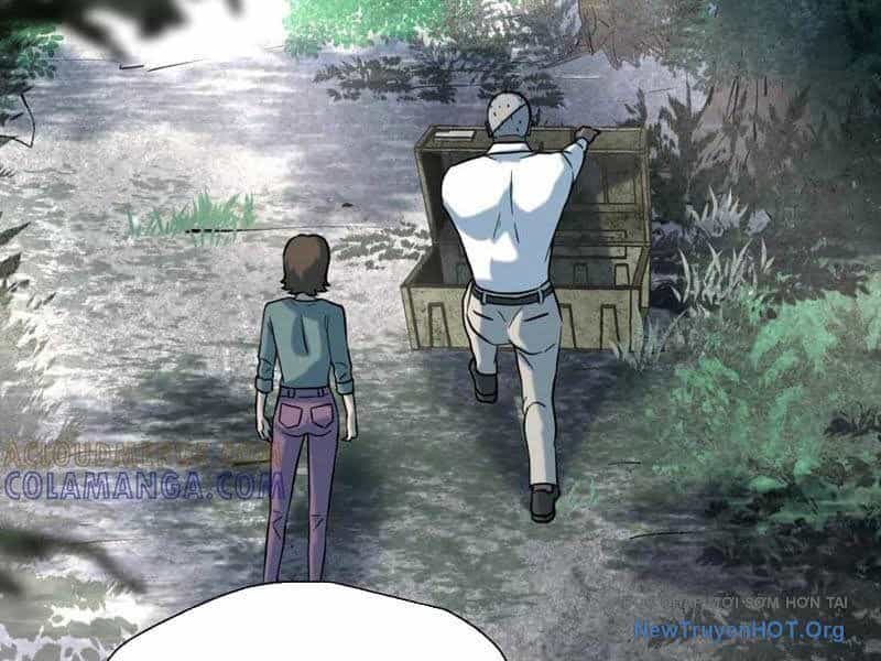 Trò Chơi Vô Vọng - Chương 47 - ảnh 80