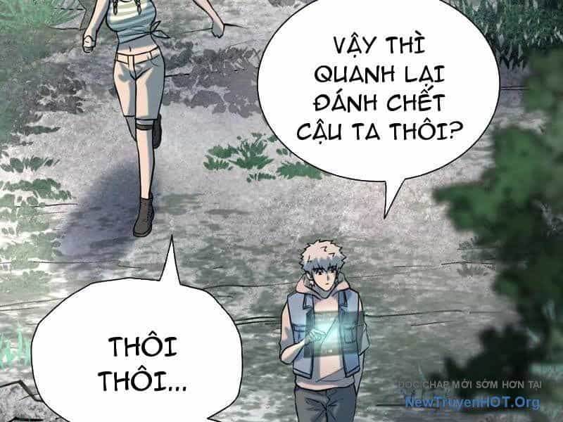 Trò Chơi Vô Vọng - Chương 47 - ảnh 82