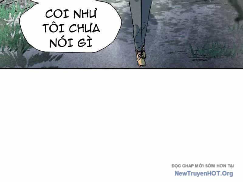 Trò Chơi Vô Vọng - Chương 47 - ảnh 83