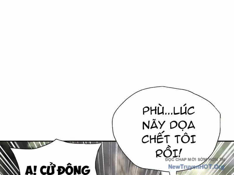 Trò Chơi Vô Vọng - Chương 47 - ảnh 88