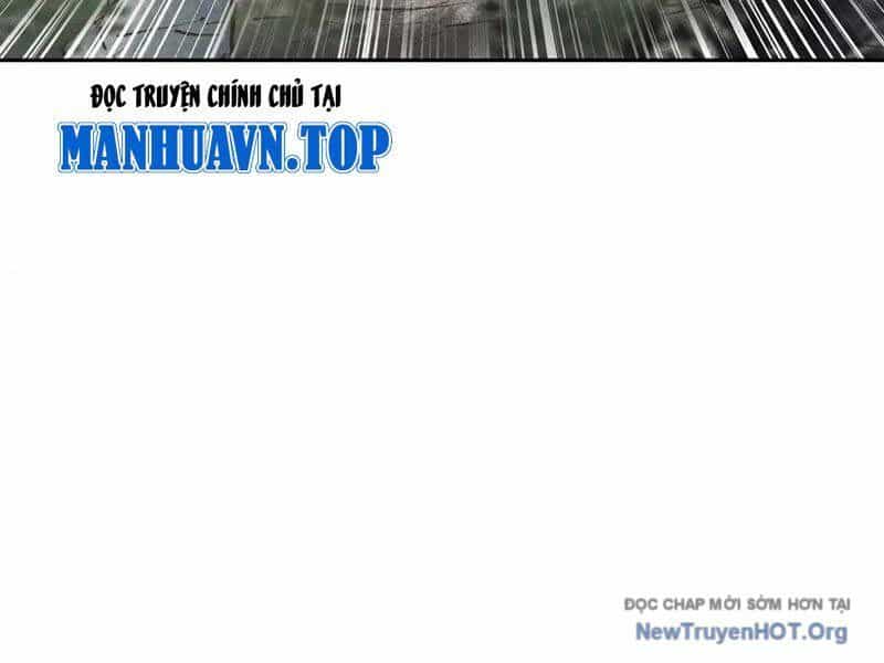 Trò Chơi Vô Vọng - Chương 47 - ảnh 99
