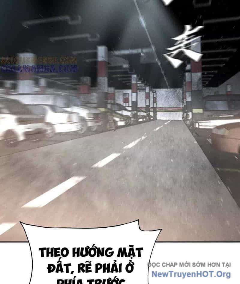 Trò Chơi Vô Vọng - Chương 50 - ảnh 103