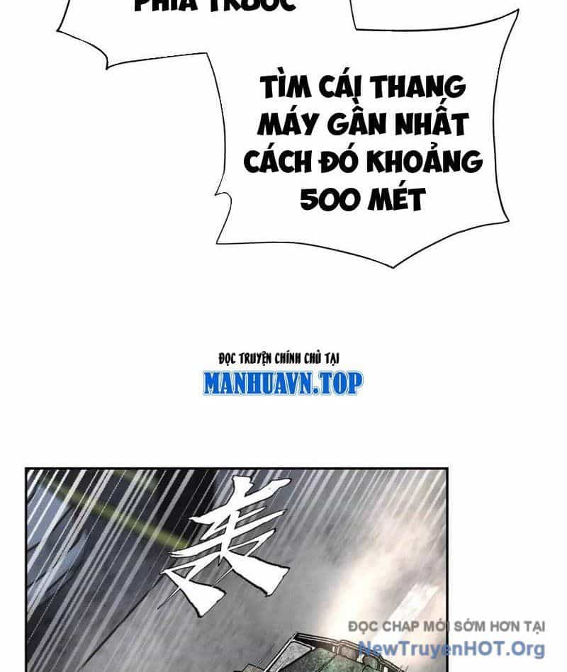 Trò Chơi Vô Vọng - Chương 50 - ảnh 104