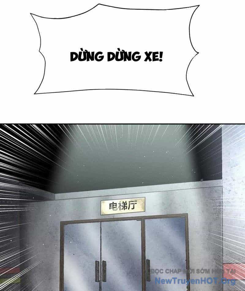 Trò Chơi Vô Vọng - Chương 50 - ảnh 107