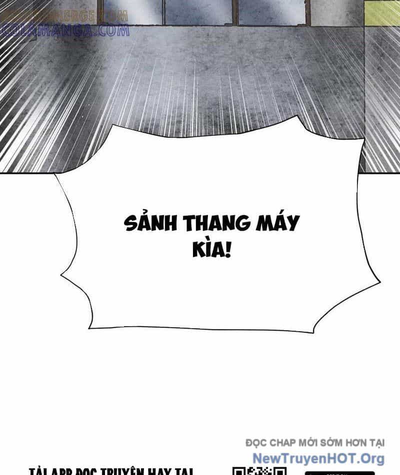 Trò Chơi Vô Vọng - Chương 50 - ảnh 108