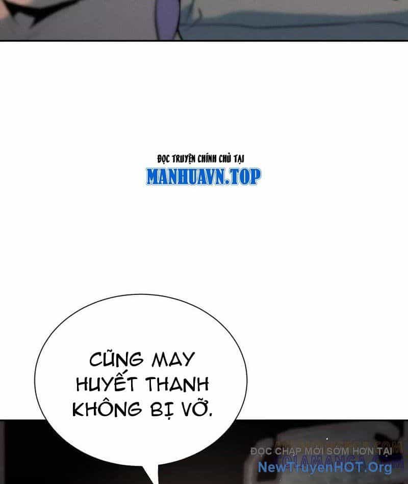 Trò Chơi Vô Vọng - Chương 50 - ảnh 11