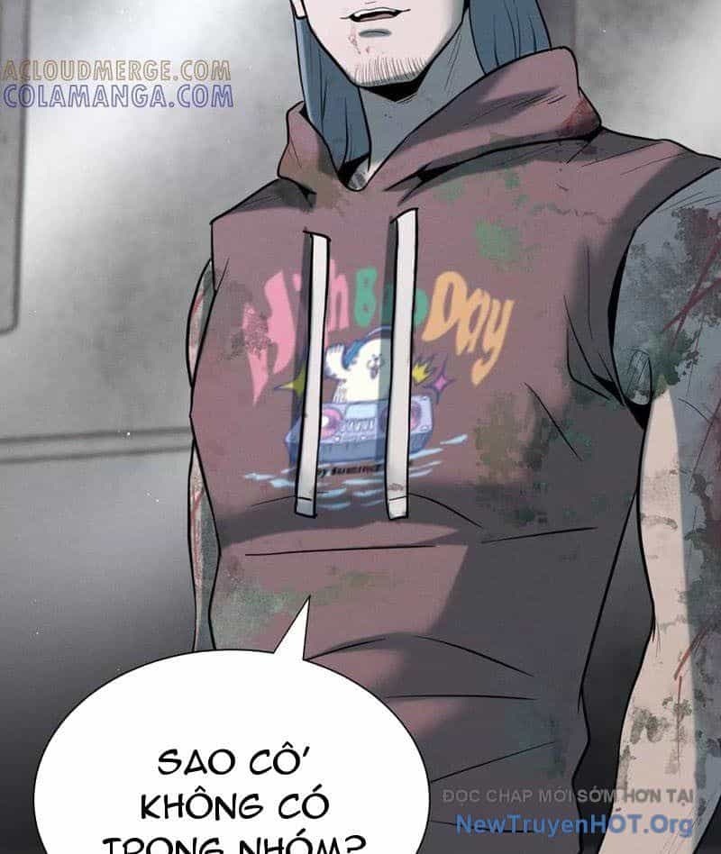 Trò Chơi Vô Vọng - Chương 50 - ảnh 120