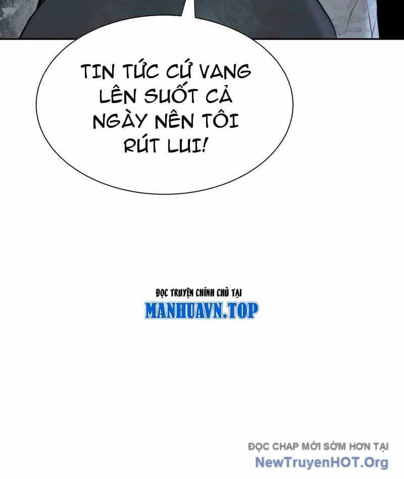 Trò Chơi Vô Vọng - Chương 50 - ảnh 123