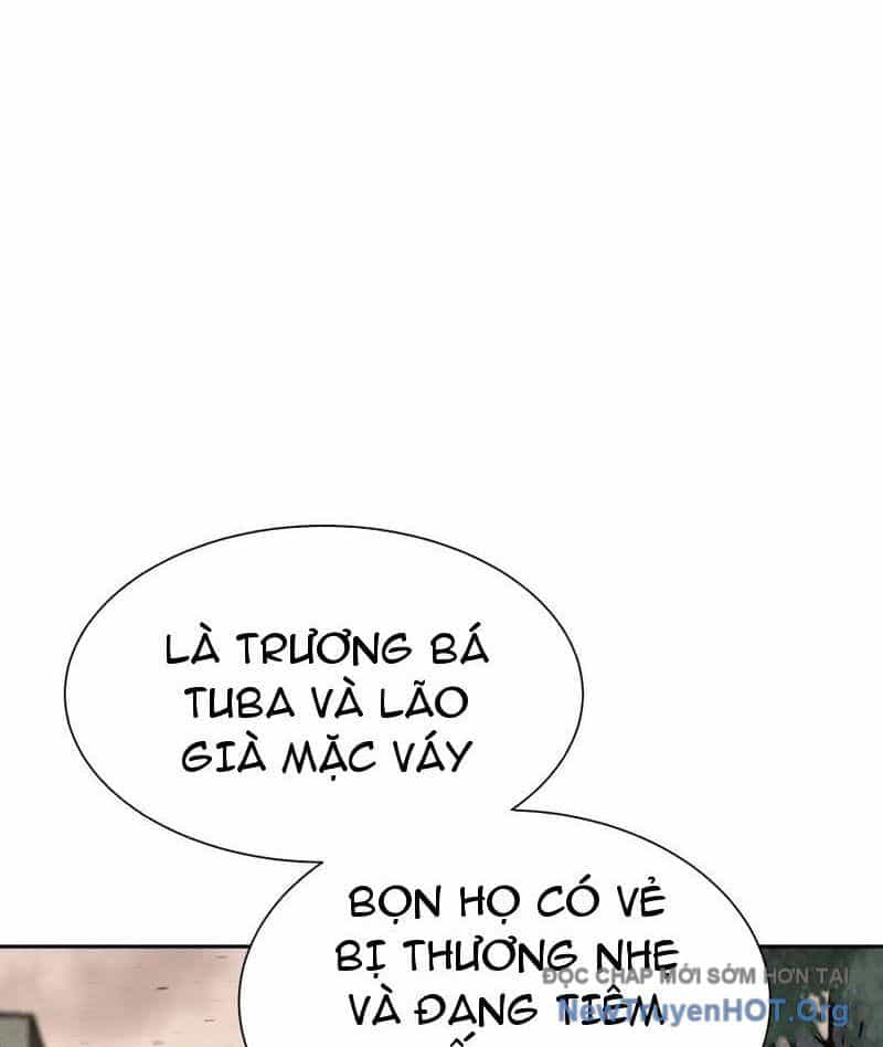 Trò Chơi Vô Vọng - Chương 50 - ảnh 133