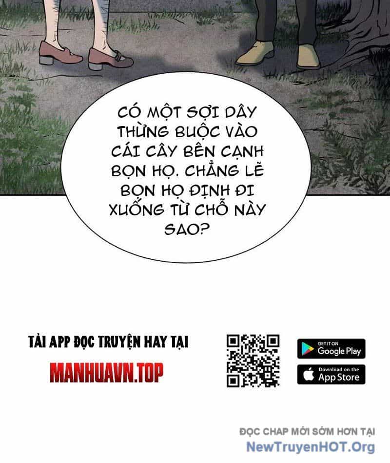 Trò Chơi Vô Vọng - Chương 50 - ảnh 135