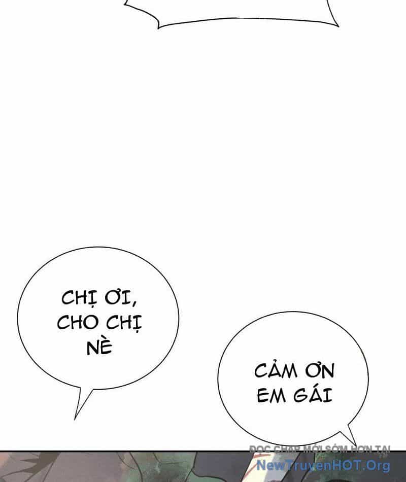 Trò Chơi Vô Vọng - Chương 50 - ảnh 16