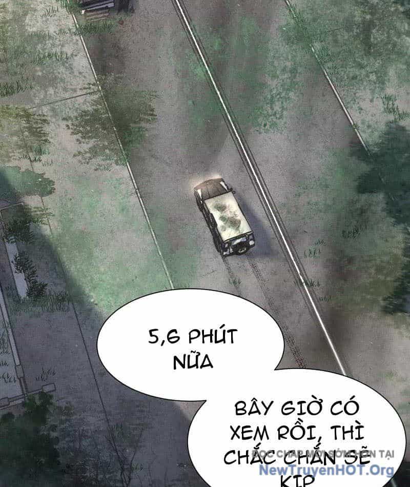 Trò Chơi Vô Vọng - Chương 50 - ảnh 22