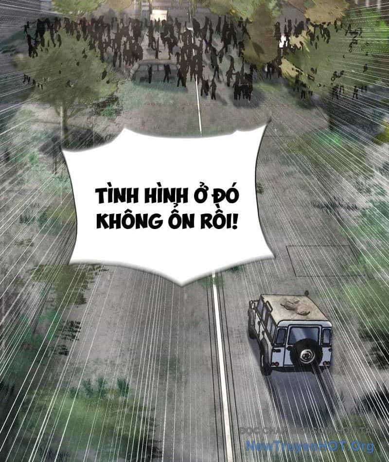 Trò Chơi Vô Vọng - Chương 50 - ảnh 27