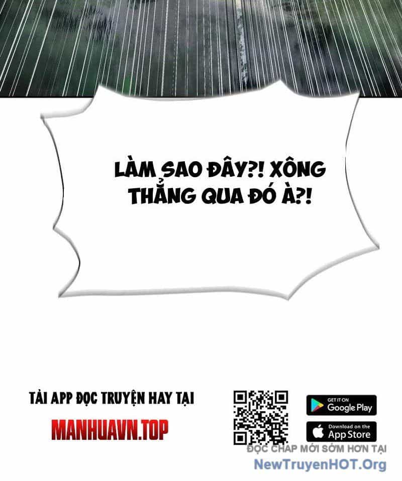 Trò Chơi Vô Vọng - Chương 50 - ảnh 28