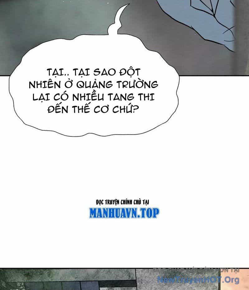 Trò Chơi Vô Vọng - Chương 50 - ảnh 38