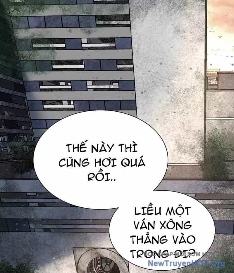 Trò Chơi Vô Vọng - Chương 50 - ảnh 39