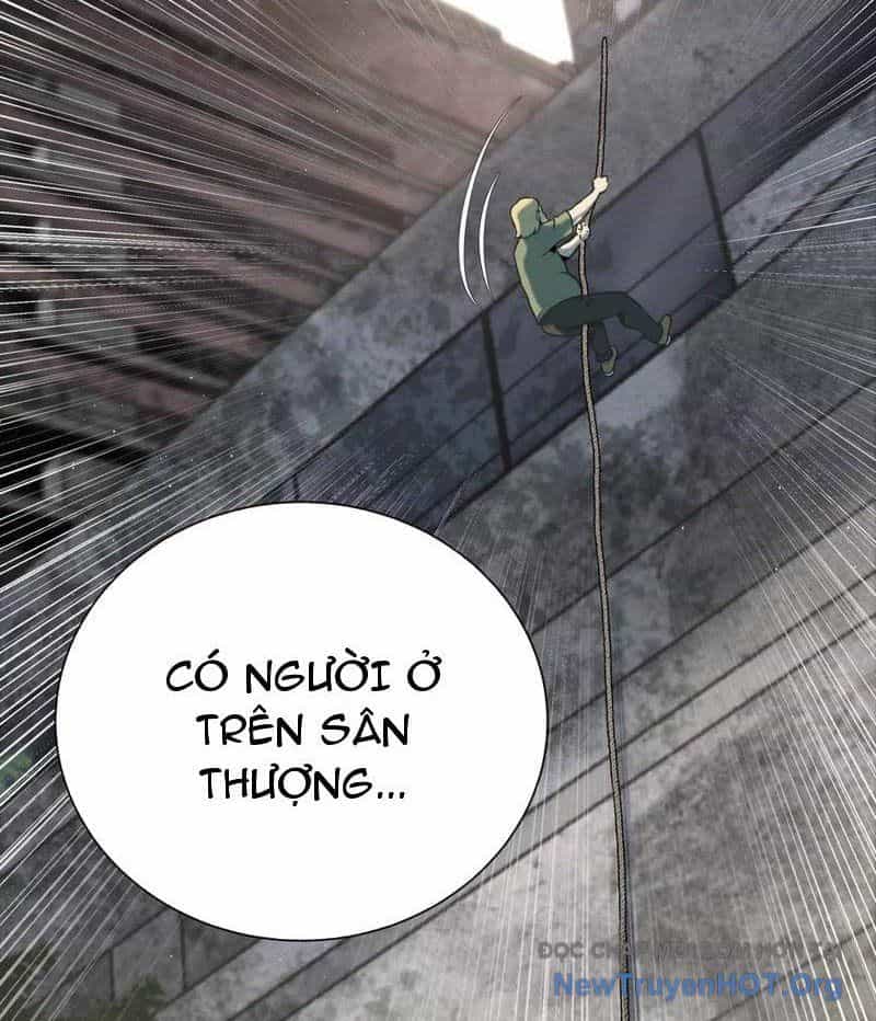 Trò Chơi Vô Vọng - Chương 50 - ảnh 44