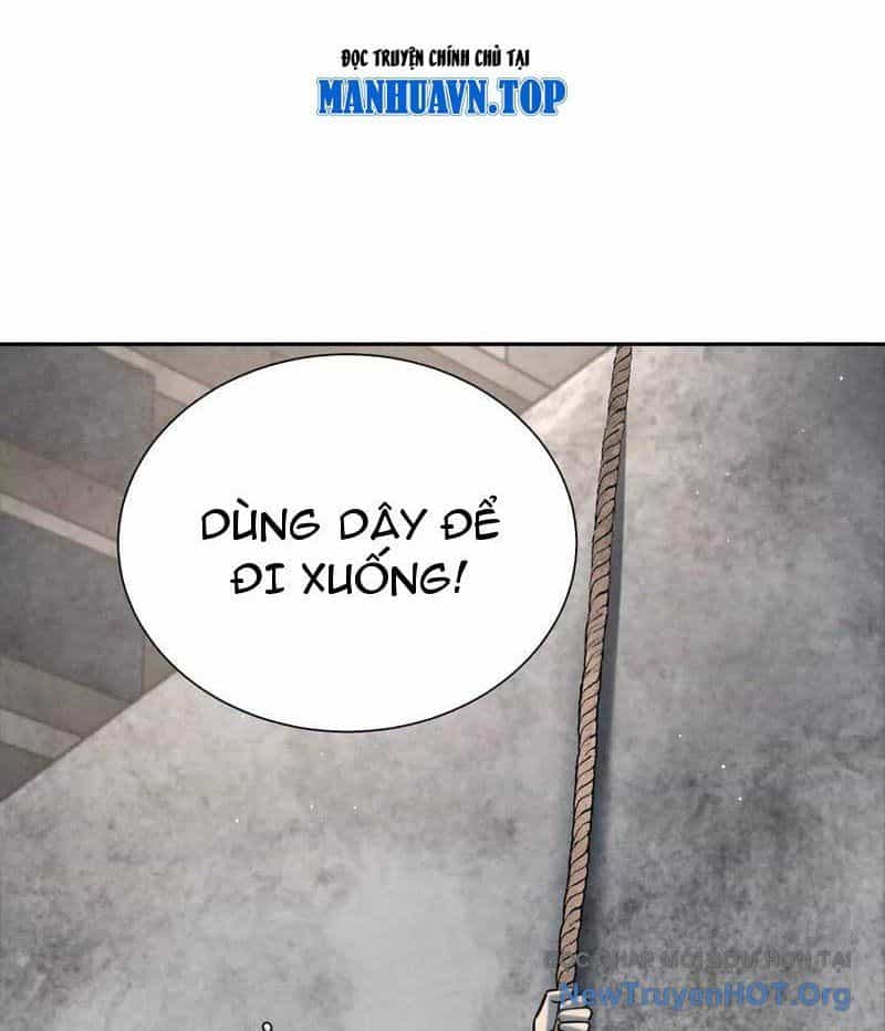 Trò Chơi Vô Vọng - Chương 50 - ảnh 46