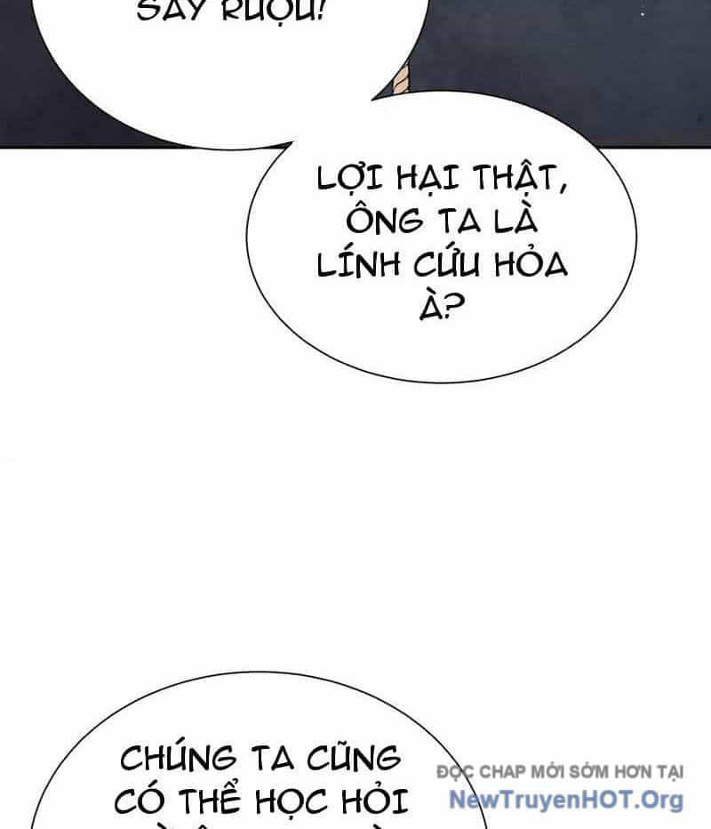 Trò Chơi Vô Vọng - Chương 50 - ảnh 48