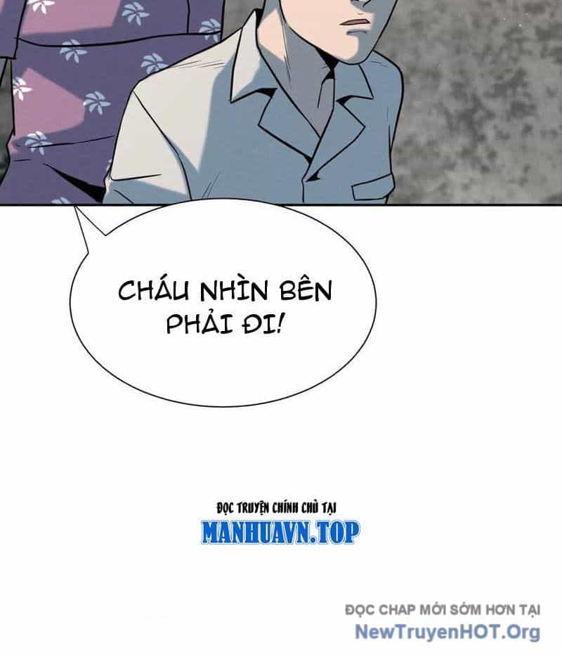 Trò Chơi Vô Vọng - Chương 50 - ảnh 50