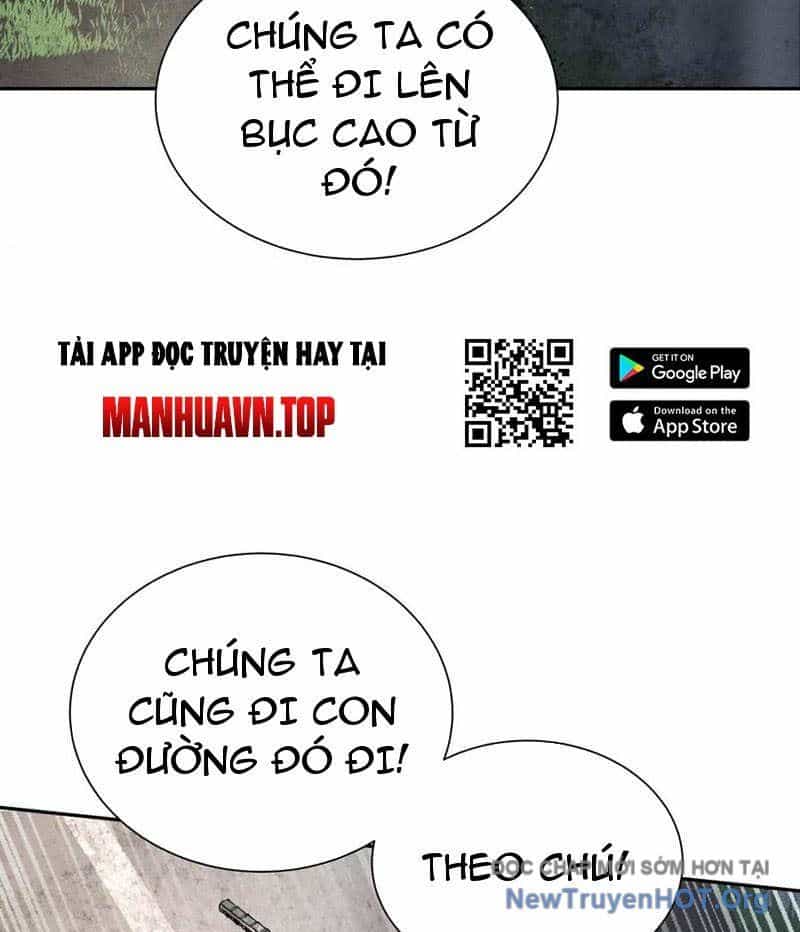 Trò Chơi Vô Vọng - Chương 50 - ảnh 53