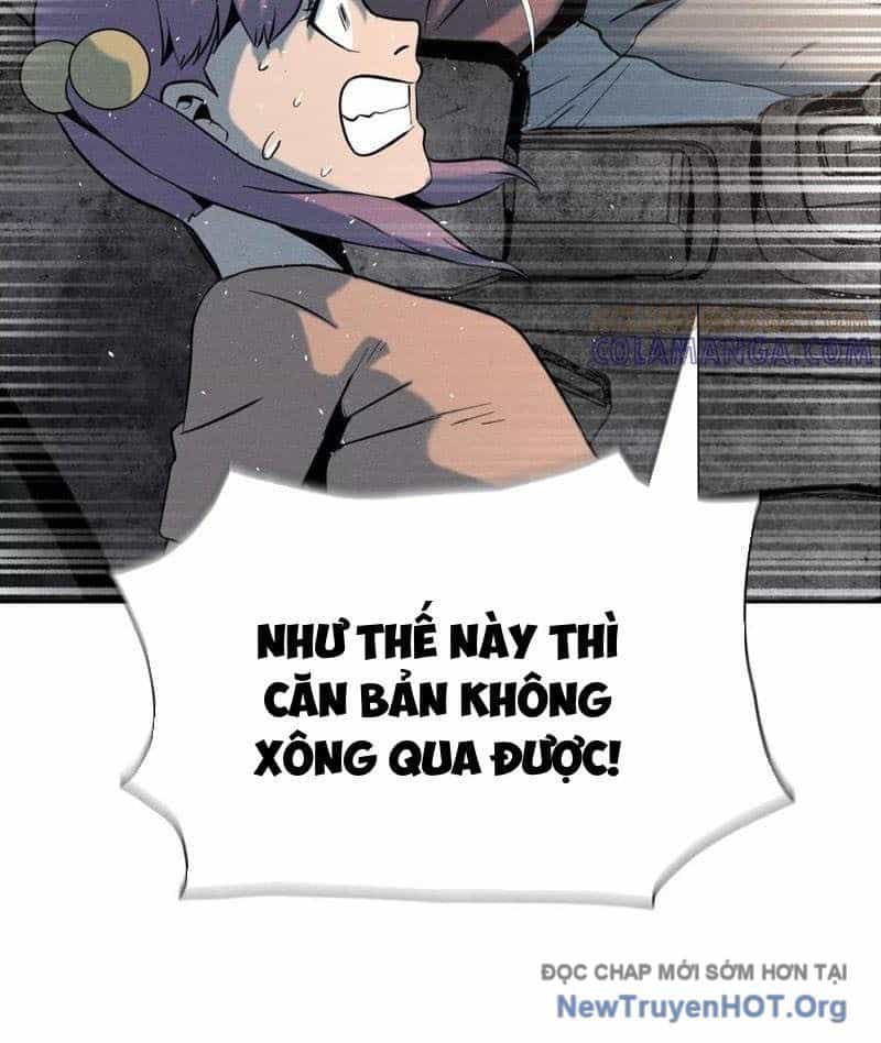 Trò Chơi Vô Vọng - Chương 50 - ảnh 72