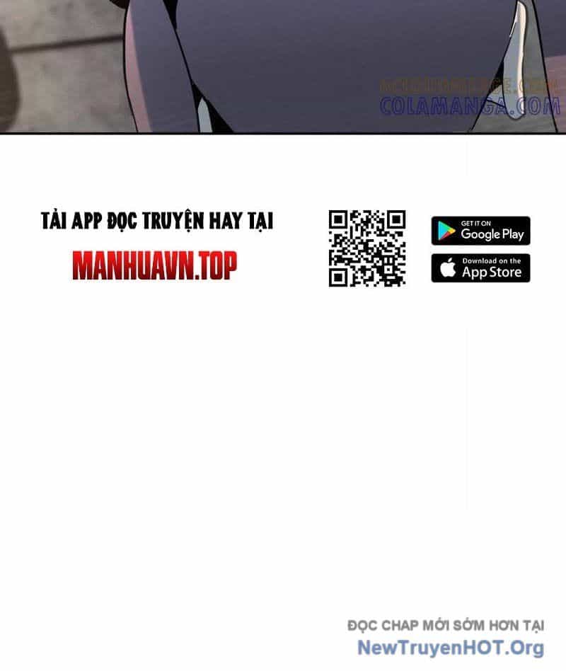 Trò Chơi Vô Vọng - Chương 50 - ảnh 77