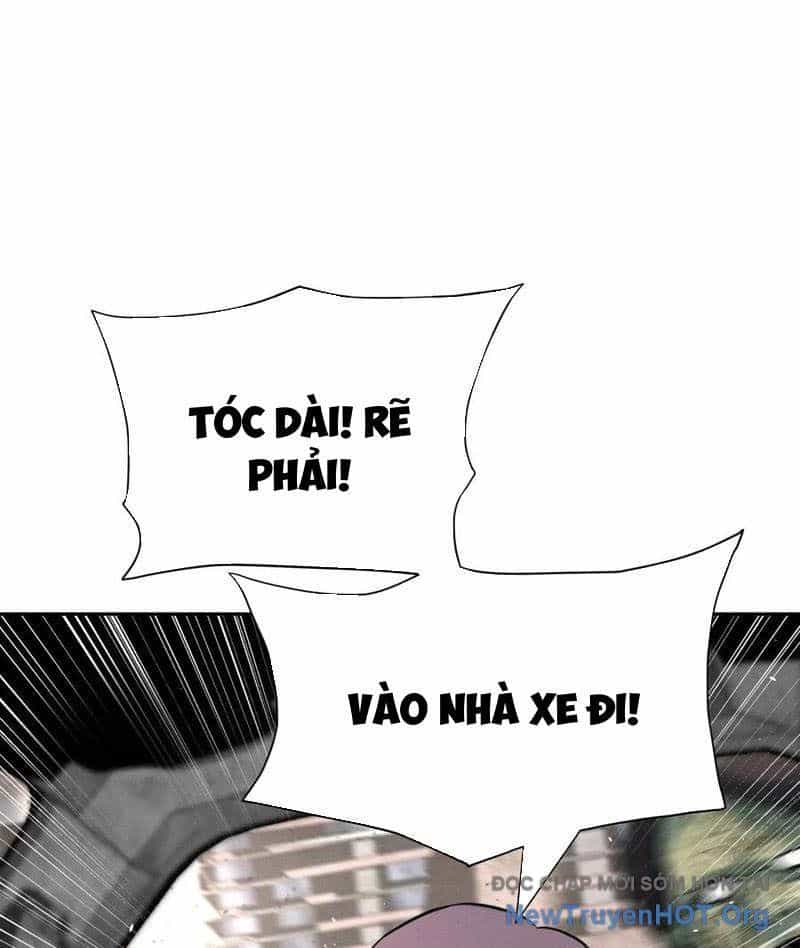Trò Chơi Vô Vọng - Chương 50 - ảnh 80