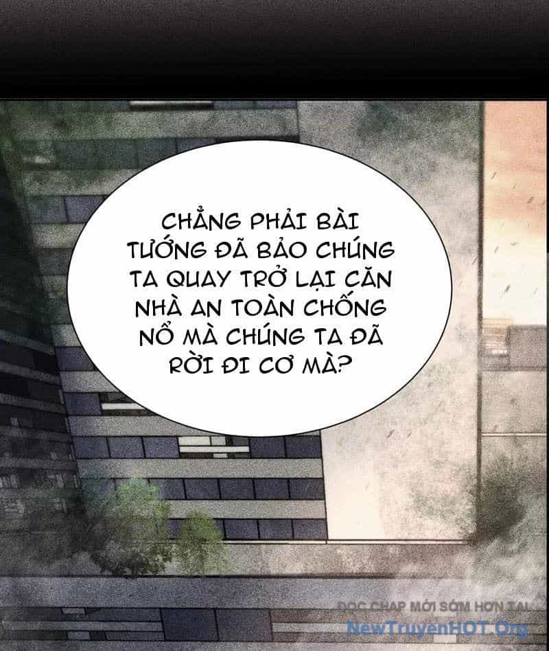 Trò Chơi Vô Vọng - Chương 50 - ảnh 83