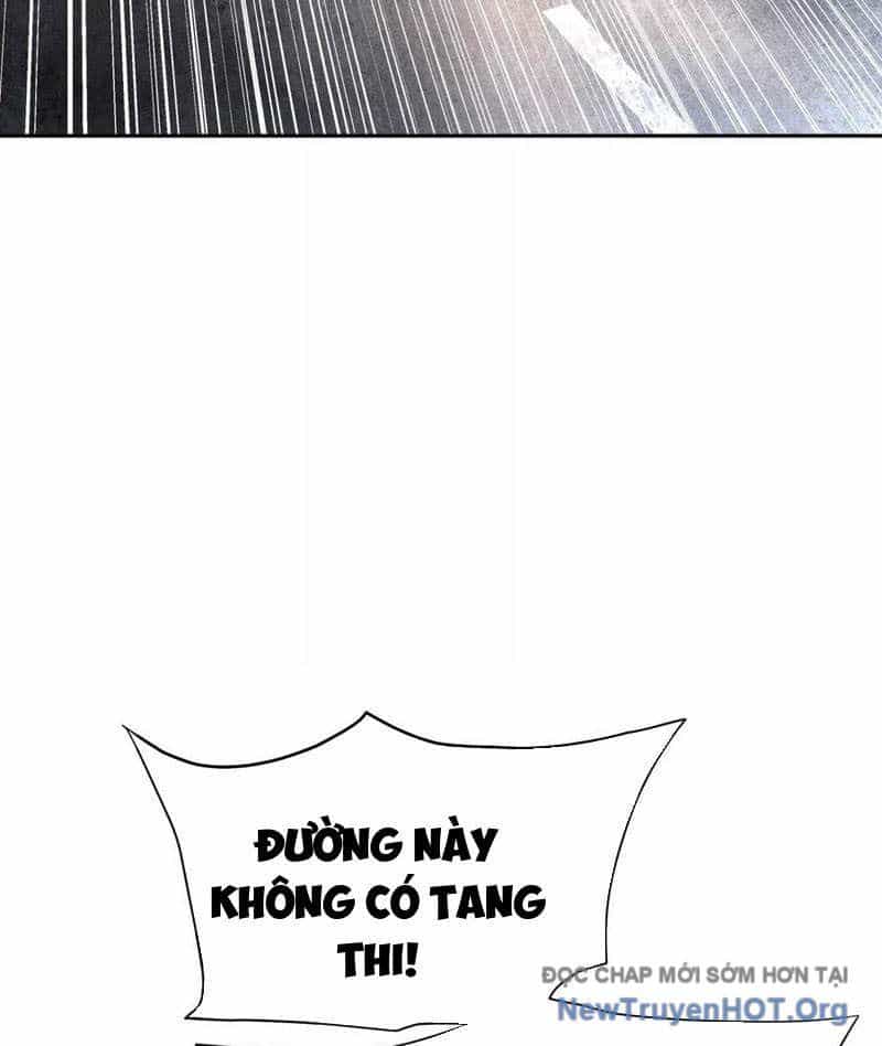 Trò Chơi Vô Vọng - Chương 50 - ảnh 99