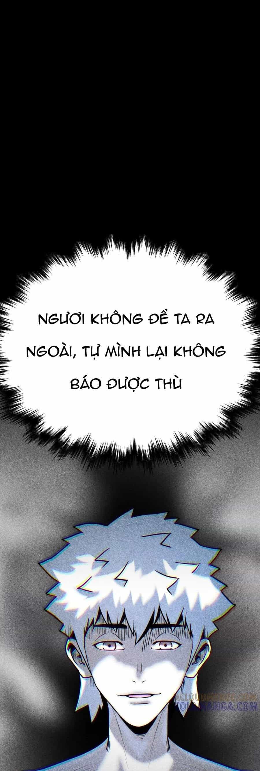 Trò Chơi Vô Vọng - Chương 52 - ảnh 43