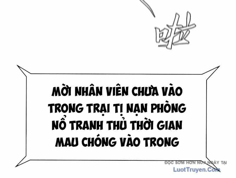 Trò Chơi Vô Vọng - Chương 53 - ảnh 104