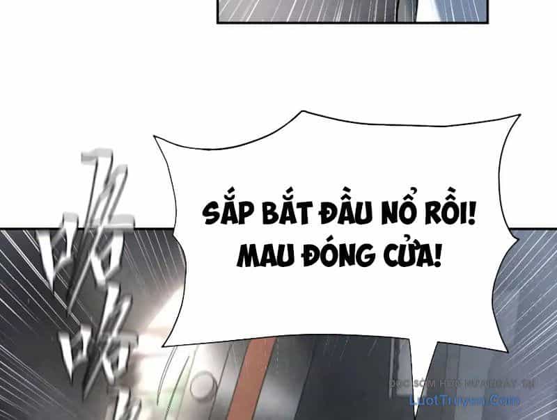 Trò Chơi Vô Vọng - Chương 53 - ảnh 107