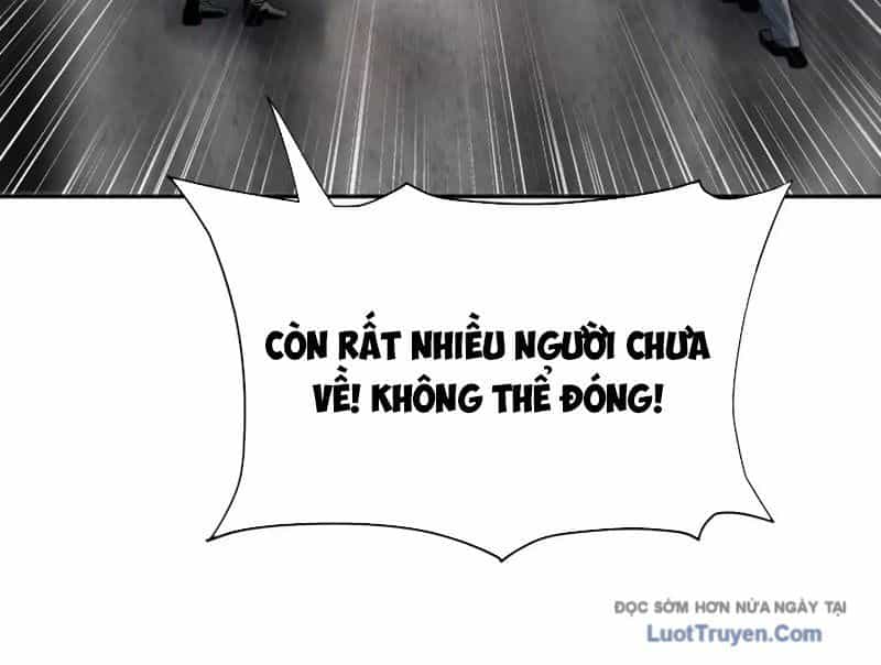 Trò Chơi Vô Vọng - Chương 53 - ảnh 109