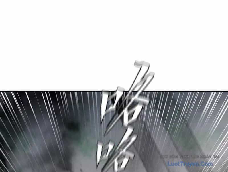 Trò Chơi Vô Vọng - Chương 53 - ảnh 110