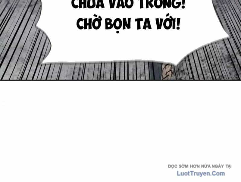 Trò Chơi Vô Vọng - Chương 53 - ảnh 117