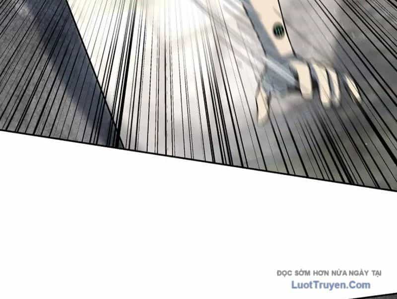 Trò Chơi Vô Vọng - Chương 53 - ảnh 132