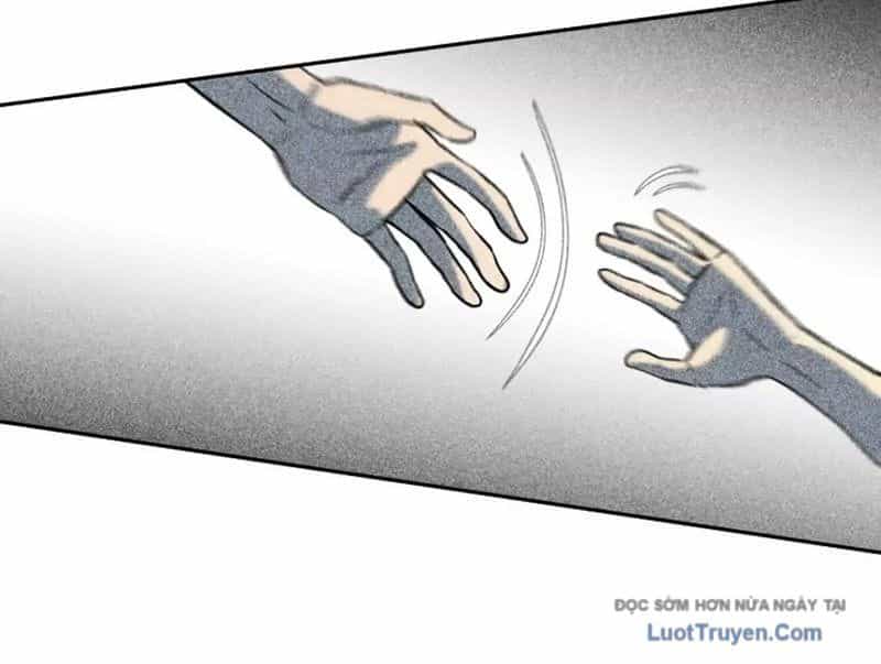 Trò Chơi Vô Vọng - Chương 53 - ảnh 133