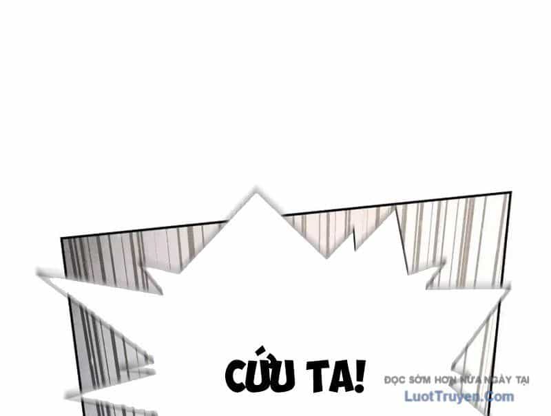 Trò Chơi Vô Vọng - Chương 53 - ảnh 138