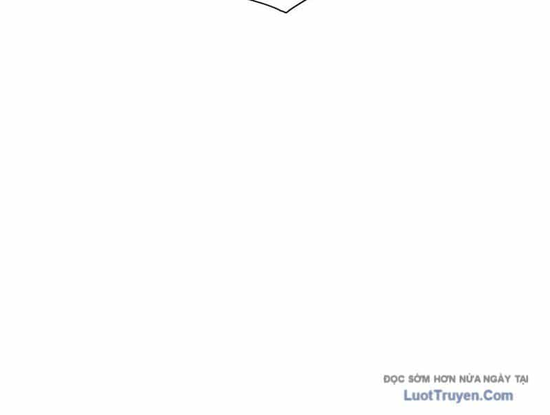 Trò Chơi Vô Vọng - Chương 53 - ảnh 149